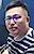 Jiurong Liu