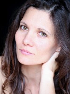 Фанни Бланшар