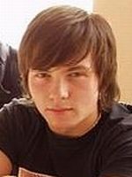 Альмош Элёд