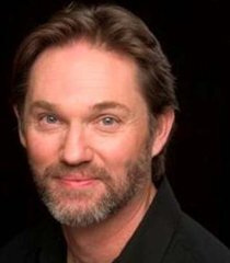 Richard Thomas