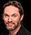 Richard Thomas