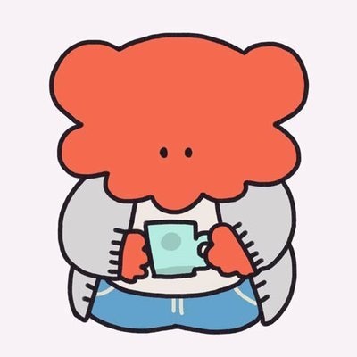 Юруко Цуюки