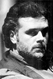 Саверио Индрио