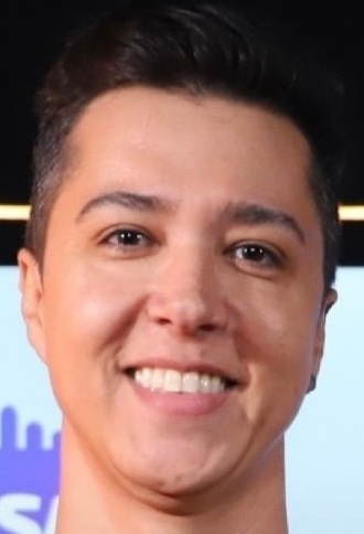 Фернандо Прадо