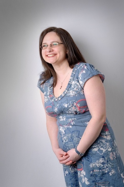 Софи Пемброк