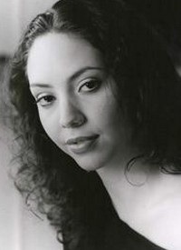 Лаура Амадей