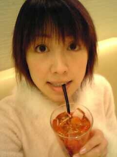 Мисато Судзуки