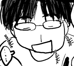 Мицуру Хаттори