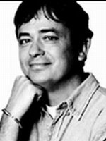 Ласло Липпаи