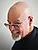 Doug de Nance