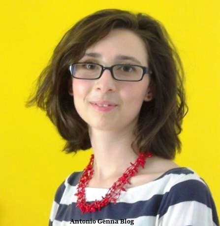 Джада Бонаноми