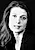 Agathe Schumacher