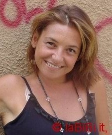 Паола Маджано