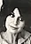 Evelyn Séléna
