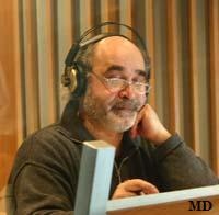 Риккардо Роватти