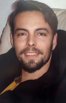 Тибо Бельфодиль