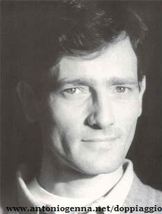 Клаудио Ридольфо