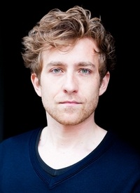 Йеремиас Кошорц