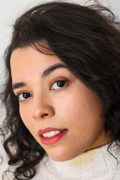 Летисия Ида