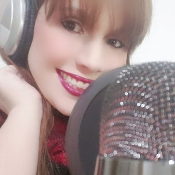 Ванесса Скорсони