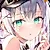 Rin☆Yuu