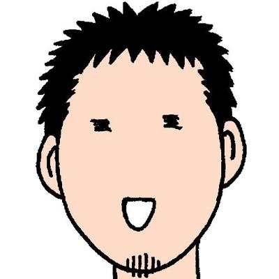 Рёити Ёкояма