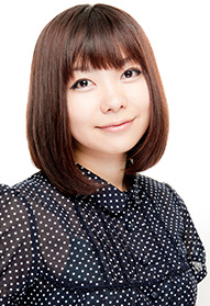 Сатоми Ямагата