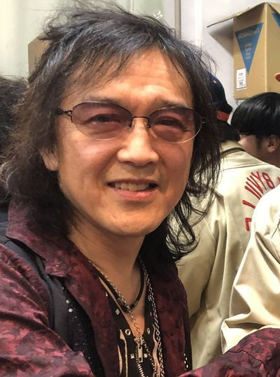 Масахито Араи