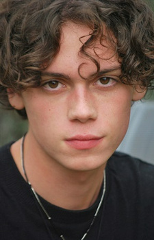 Жан-Стэн Ду Пак