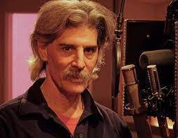 Дик Родстайн