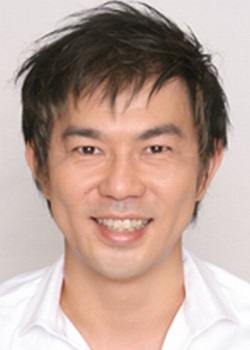 Масаки Нисимори