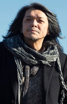 Хидэки Фудзино