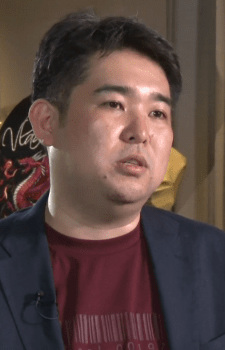 Тору Миякоси