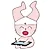 Tamifull