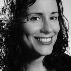 María José Chabrera