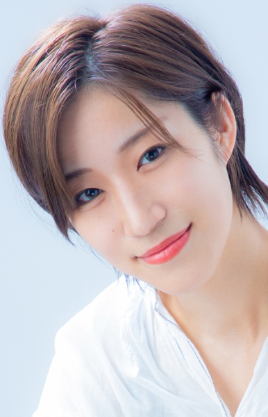 Нагиса Кудзимэ