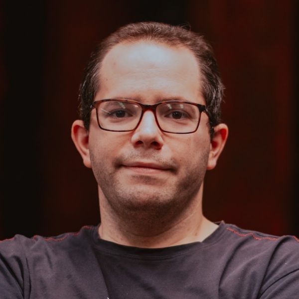 Хуан Катала Эрнандес