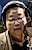Shuren Zhao