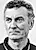 Massimo Foschi