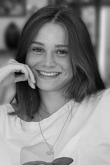 Корали Тюлье