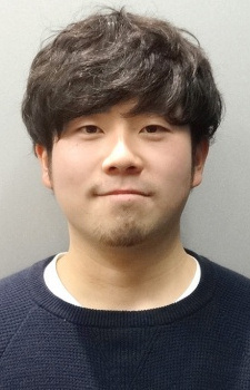 Рёта Хасэгава