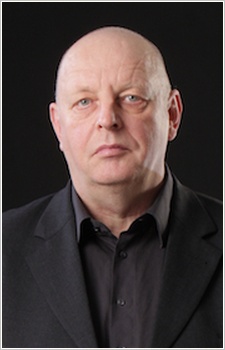 Андреас Конрад