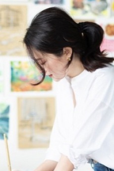 Сэйко Ёсиока