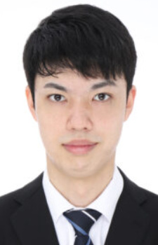 Сёма Сакауэ