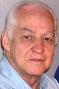 Сержиу Гальвао