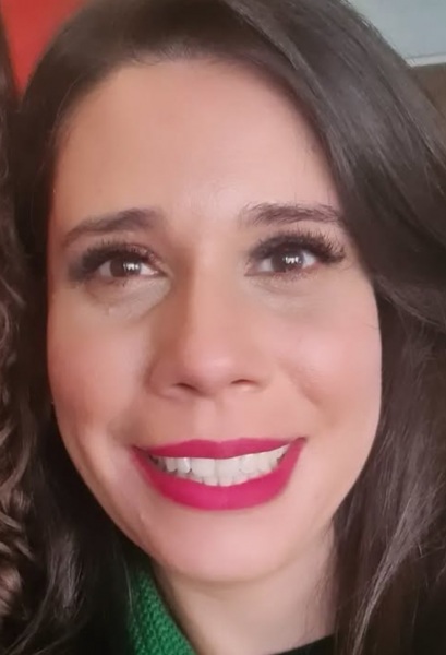 Сибеле Спина