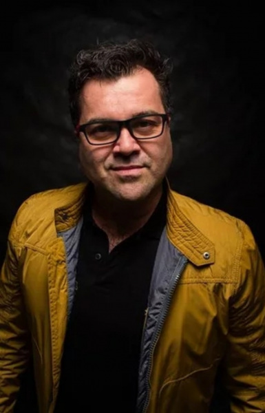 Рикардо Фабио