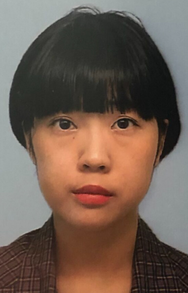 Идзуми Танака