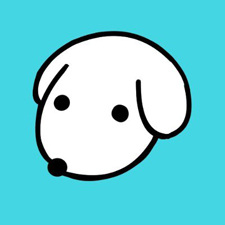 Кики Камори