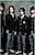 abingdon boys school